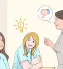Get Through High School with Minimal Work