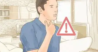 Cope With Gender Dysphoria