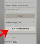 Get Netflix For Free