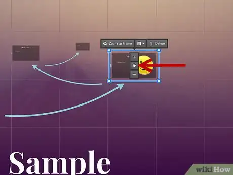 Image titled Use Prezi Step 11Bullet3