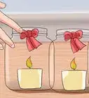 Make Christmas Eve As Special As Christmas
