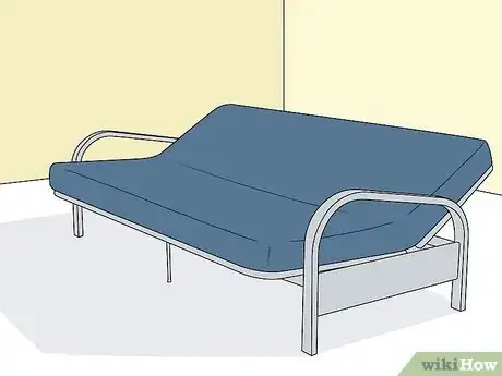 Image titled Choose the Right Size Bed Step 11