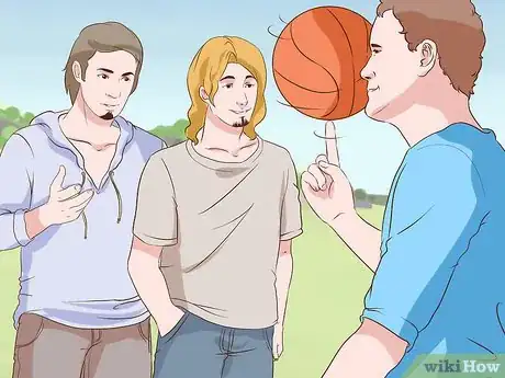 Image titled Improve Your Social Life Step 11