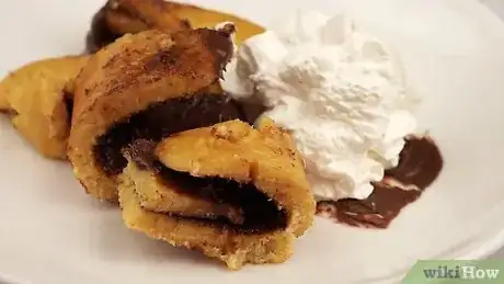 Image titled Make Crispy Pancakes Step 20