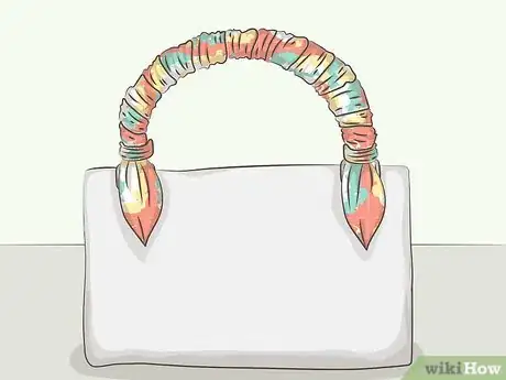 Image titled Decorate a Leather Bag Step 9