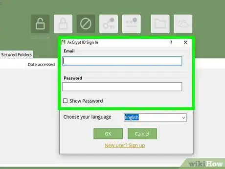 Image titled Lock a Folder on Windows Step 32