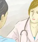 File a Complaint