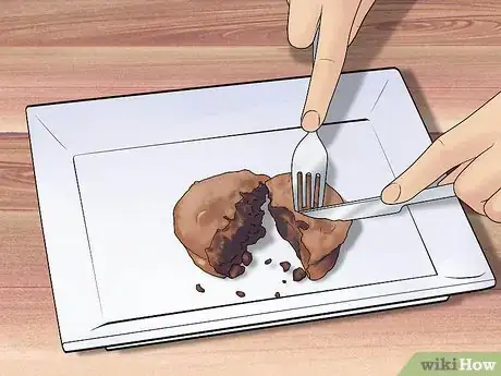 Image titled Eat a Muffin Step 13