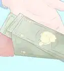 Make a Leprechaun Costume