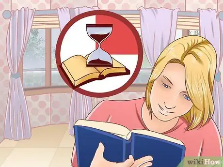 Image titled Train for a Spelling Bee Step 14