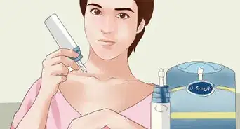 Get Rid of Skin Tags