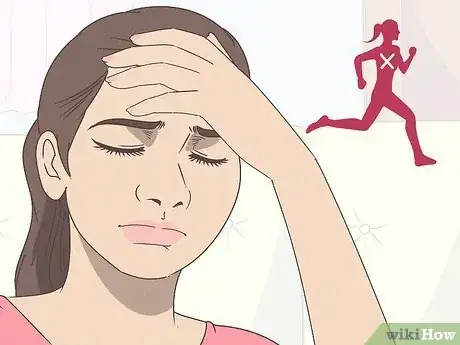 Image titled Build Cardio Stamina when You Have Asthma Step 6