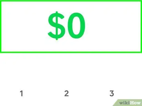 Image titled Send Money Online Step 16