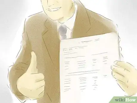 Image titled Get Business Loans Step 8