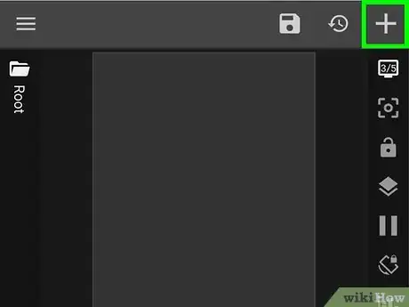 Image titled Make an Android Live Wallpaper Step 45