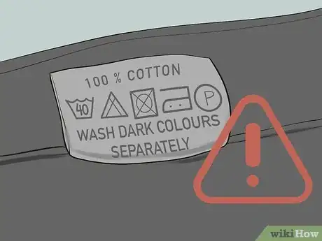 Image titled Dress for Success Step 12.jpeg