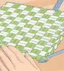 Make Potholders