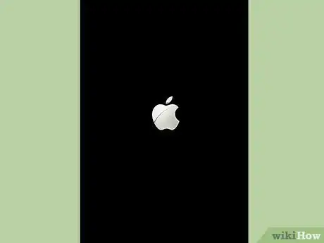 Image titled Jailbreak an iPod Touch 4.2.1 Step 5