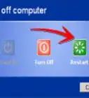 Clone a Hard Drive in Windows XP