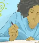 Pass a Physics Exam