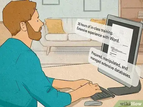 Image titled Apply to Harvard University Step 13