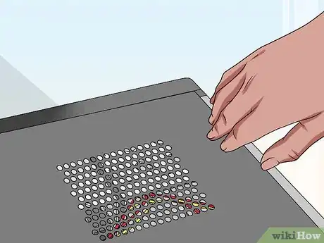 Image titled Open a Desktop Computer Step 5
