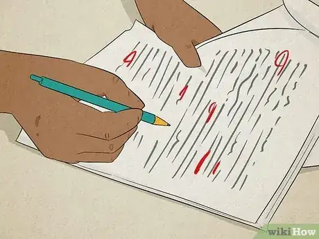 Image titled Efficiently Get Your Homework Done Step 14