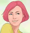 Overcome a Hair Playing Addiction