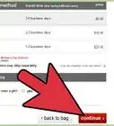 Buy Online With Coupon Codes