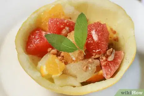 Image titled Make a Simple Melon Starter Step 12