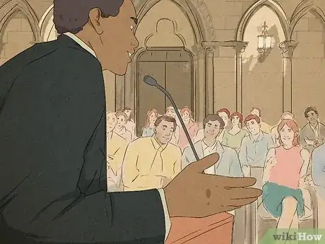 Image titled Greet Someone During Advent Step 11