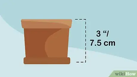 Image titled Grow Cress Step 7