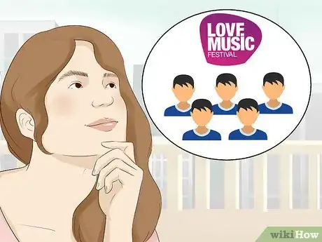 Image titled Promote a Festival Step 2.jpeg