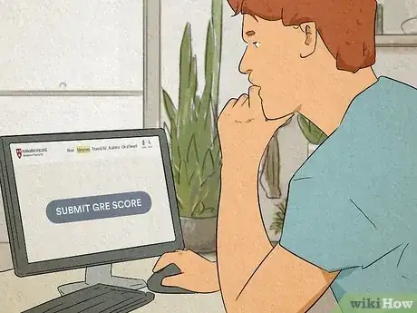 Image titled Apply to Harvard University Step 17