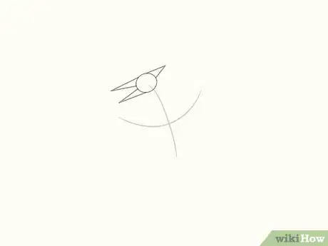 Image titled Draw Dinosaurs Step 22