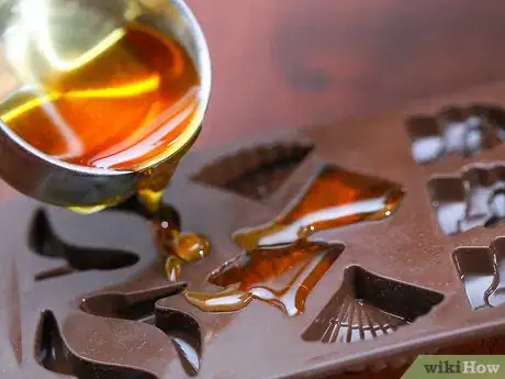 Image titled Make Maple Candy Step 6