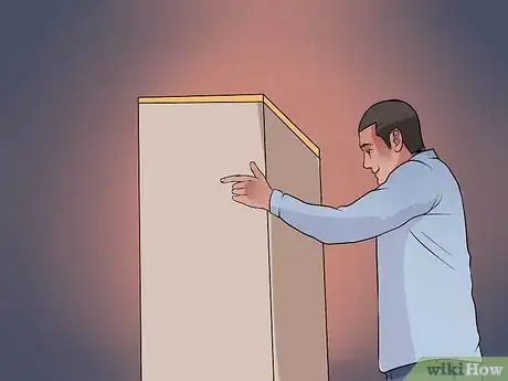 Image titled Become an Illusionist Step 10