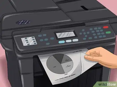 Image titled Choose a Photo Scanner Step 3