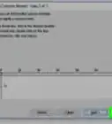 Truncate Text in Excel