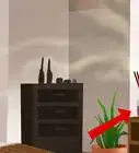 Spice up a Boring Bedroom