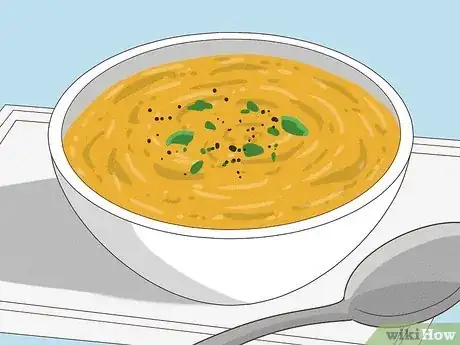Image titled Make Vegetables More Appealing to Kids Step 10