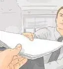 Write a Last Minute Essay