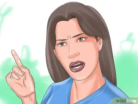 Image titled Accept Criticism Step 8