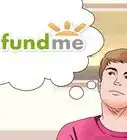 Afford Dental Implants