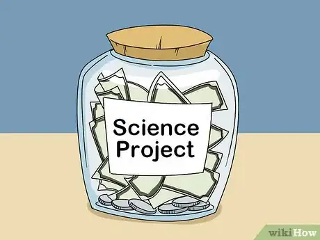 Image titled Win First Place in Your School Science Fair Step 12