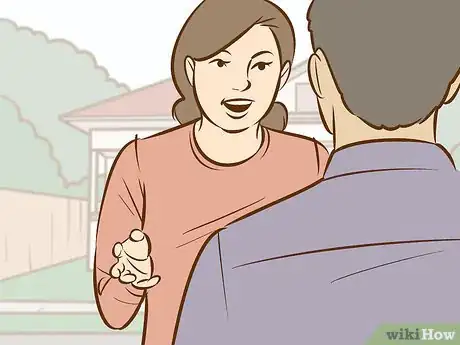 Image titled Become Popular on YouTube Step 15