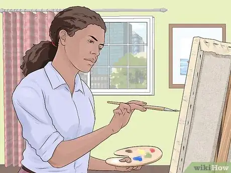 Image titled Stop Thinking About Sex Step 9