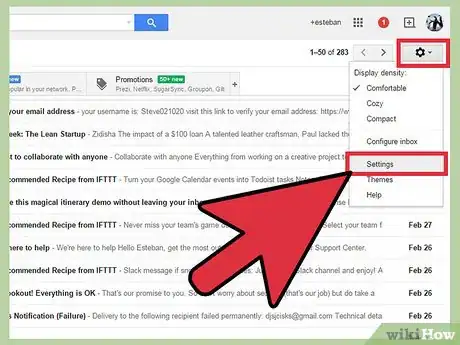 Image titled Change Your Gmail Password Recovery Options Step 3