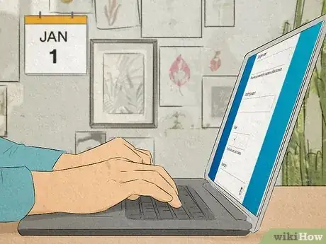 Image titled Apply to Harvard University Step 18