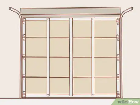 Image titled Storm Proof Your Home Step 14